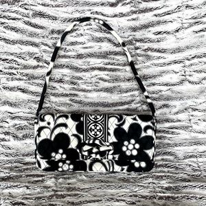 Vera Bradley Purse Retired pattern!